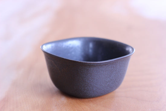 Square small bowl (small)