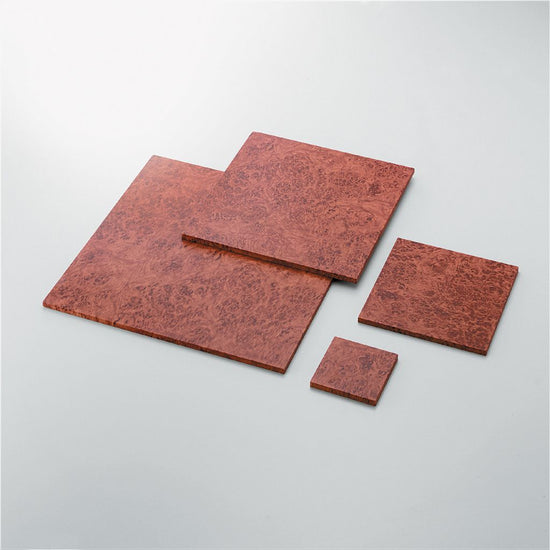 [Special Price] Wood grain sheet stage M size 5pcs AR-1645SV-M