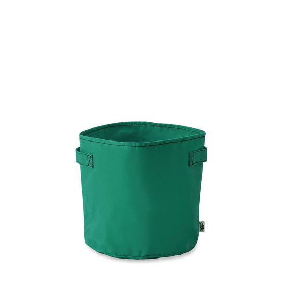 53448 [PLUS THE GREEN] pot cover green