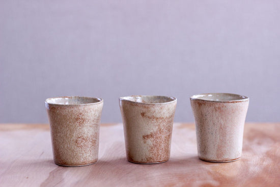 Cup