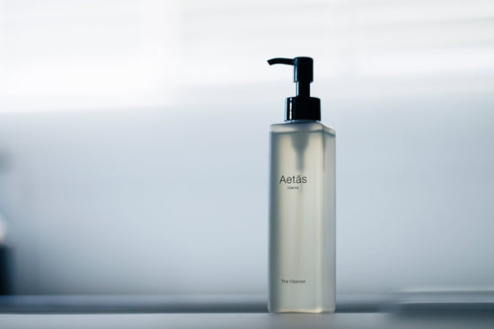 The Cleanser 200mL