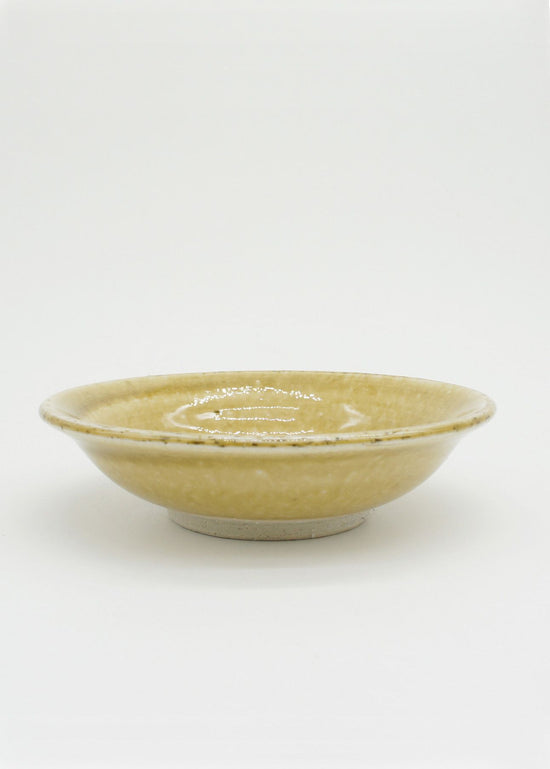 Heuge BOWL (set of 3)