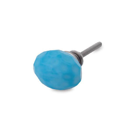 22495 [POSH MADE] Glass knob