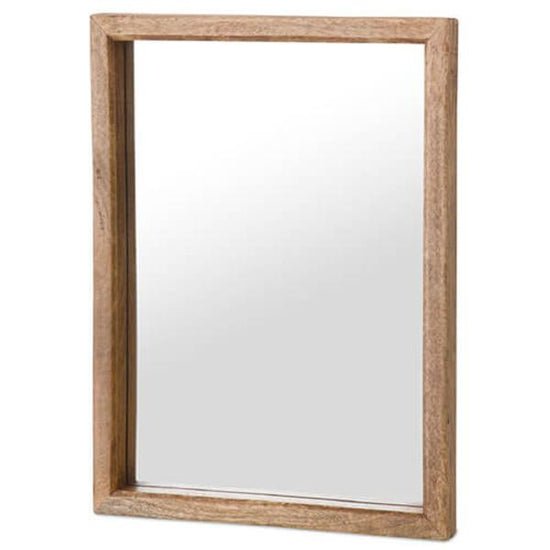 41050 Mirror L