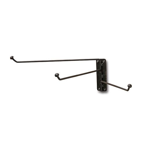 63053 [POSH MADE] towel hanger