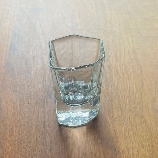 [Yoshihiro Nishiyama] Kaku goupon E