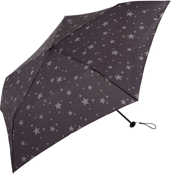 Folding Umbrella Super Light / Star Mini