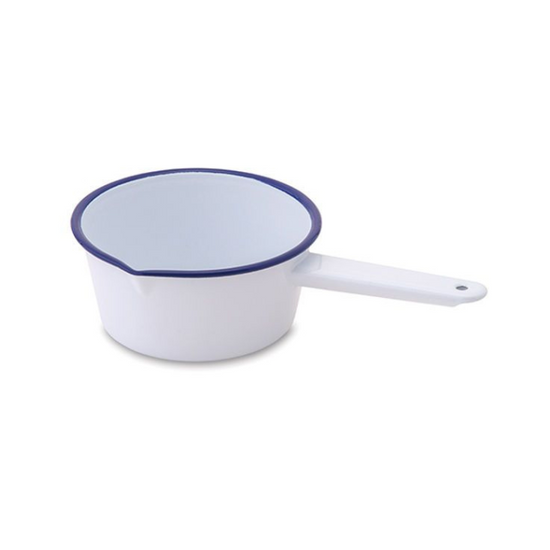 540WL POMEL Saucepan Blue