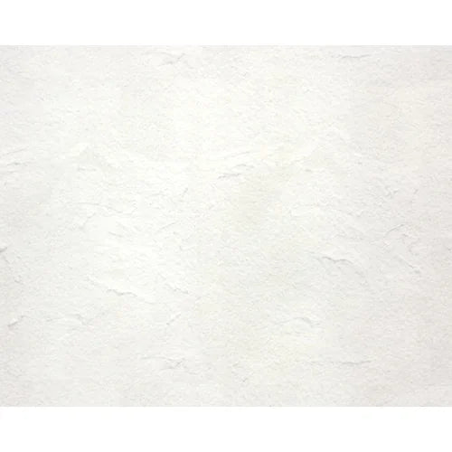 mt casa Fleece Wall Tape – Plaster, 460mm×3m