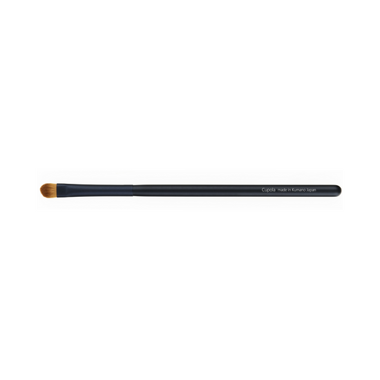 Kumano Brush Makeup Brush/Concealer(S)/C 003