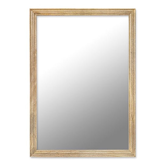 41378 [POSH MADE] Mirror Lecto