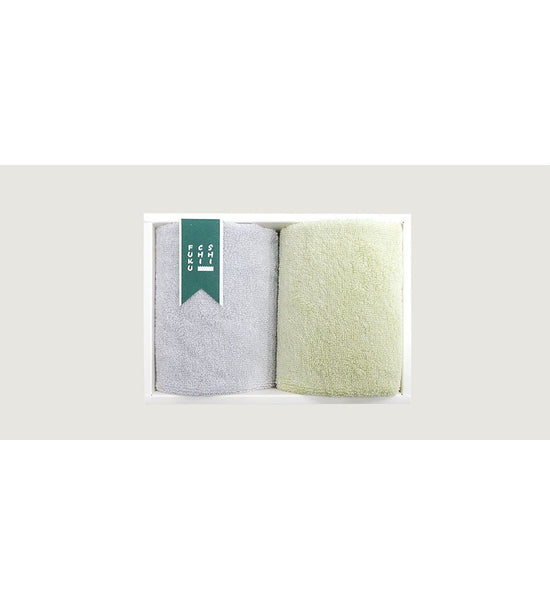 Gift / Hand towel set (Hotel Resort)