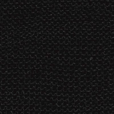 Shirit Washi WHOLEGARMENT Knit Long Cardigan (5 colors)
