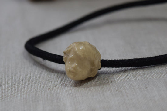 Angel Hair Clip - Ceramic