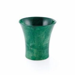 Cool Cup Green SX-326 [Cool Cup]