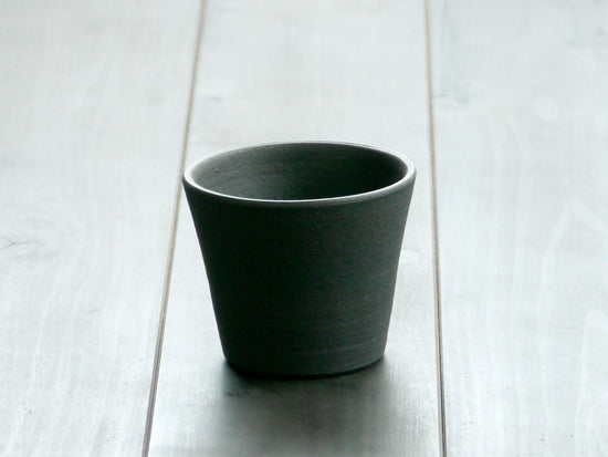 Soba Cup