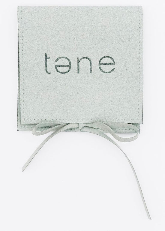 코랄 코랄 피어싱 귀걸이 (싱글)