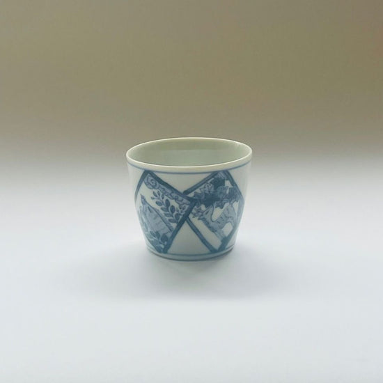 [Hitomi Ikejima] Inoshika Butterfly Inokuchi