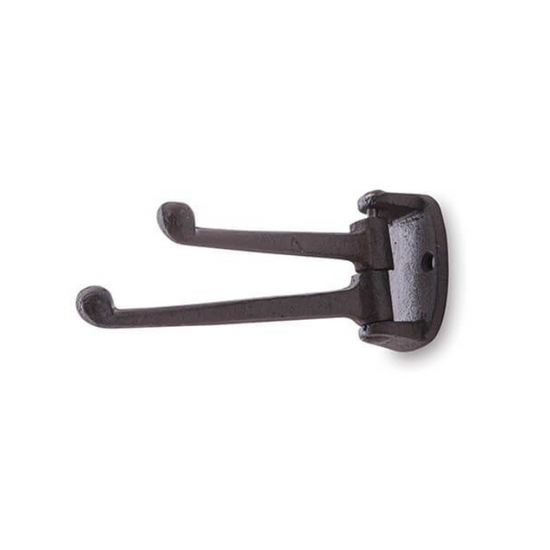 63336 [POSH MADE] Swing Hook Double