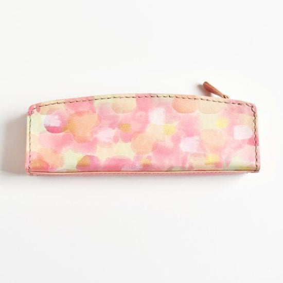 Candy No.64 (pen case with zipper)