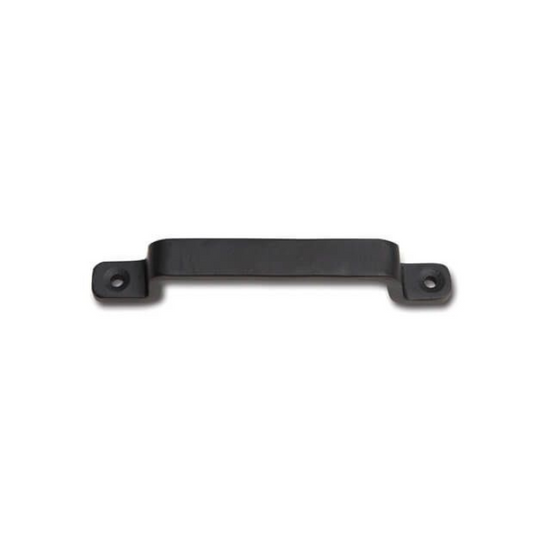 63153 [POSH MADE] Iron Handle L Black