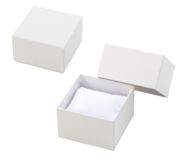 Box for watches, bracelets and bangles with cushions, 20 pieces SK-7321