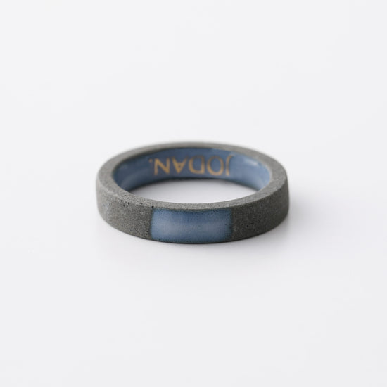 Aroma Ring- Dark Gray