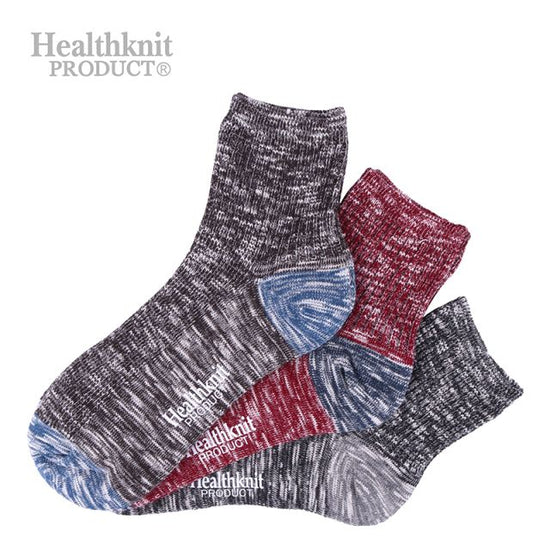 Healthknit PRODUCT Men&