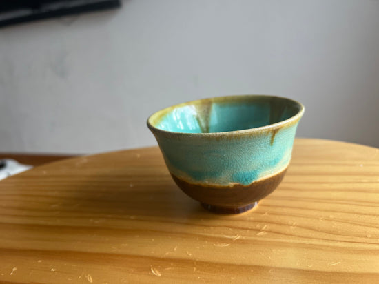 [ Al mare ] Rice bowl