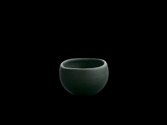 Circular Cup