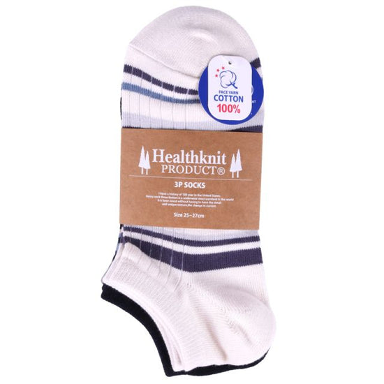 Healthknit PRODUCT Men&