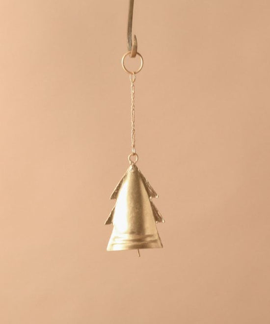 Tree hanging bell M25-2442