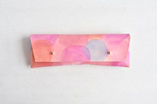 Berry Berry No.196 (glasses case)