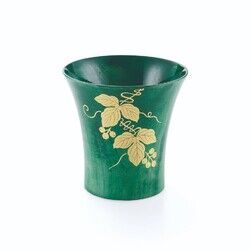 Cool Cup Green Ivy SX-326TT [Cool Cup]