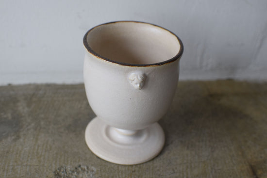 Goblet: Little Angel
