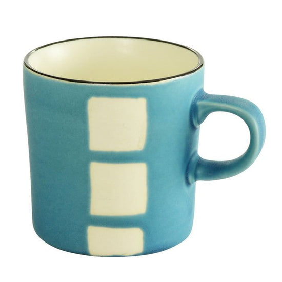 Fika Mug Blue (08281)