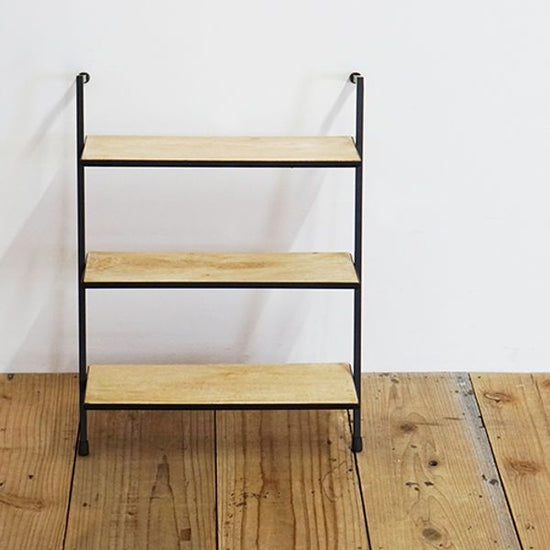 41350 [POSH MADE] Wall shelf