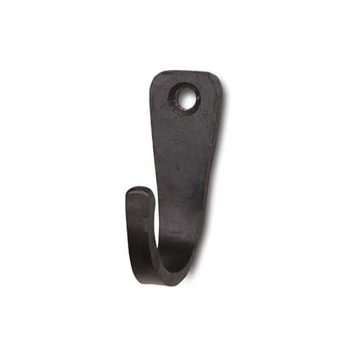 62794 [POSH MADE] Iron hook