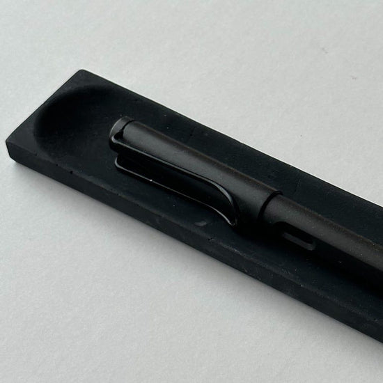 JIKU chocolate / pentray