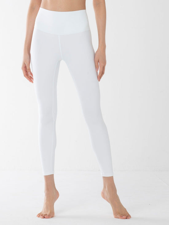 [Emma leggings in 10 colors