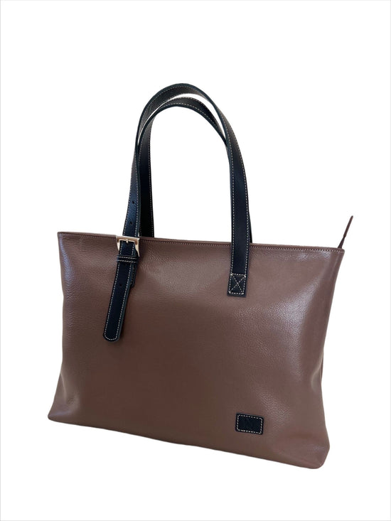 Millennium Tote (Large)