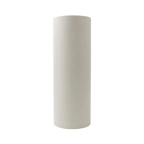 mt Paintable Tape – Light Gray, 300mm×40m