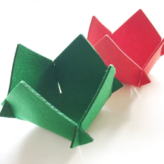 액세서리 케이스 W