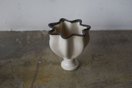 bloompot 7