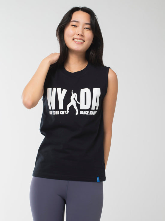 New York Dance Tank