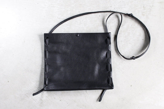 ARTERIA-SB / Mini Shoulder Bag