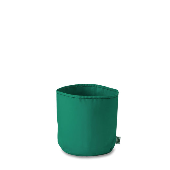 53442 [PLUS THE GREEN] Pot Cover Green