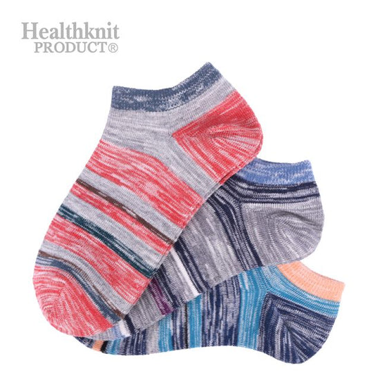 Healthknit PRODUCT Women&