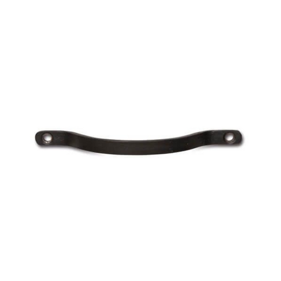 62804 [POSH MADE] Iron Handle