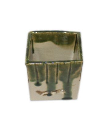 [Eisyou] (Lu) Oribe Mukozuke